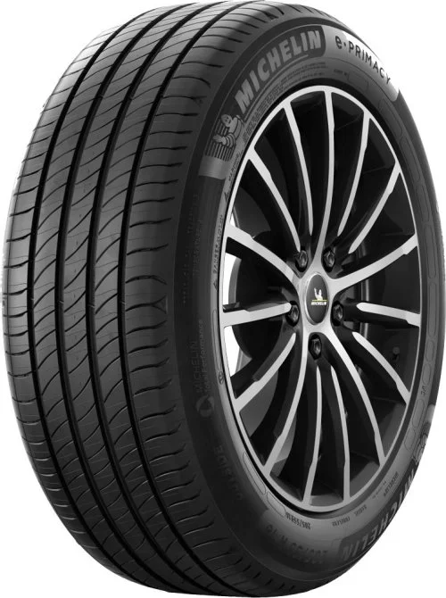 MICHELIN e.PRIMACY 235/55 R19 105V XL