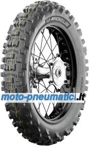 MICHELIN Enduro 2 Hard 140/80 R18 70R