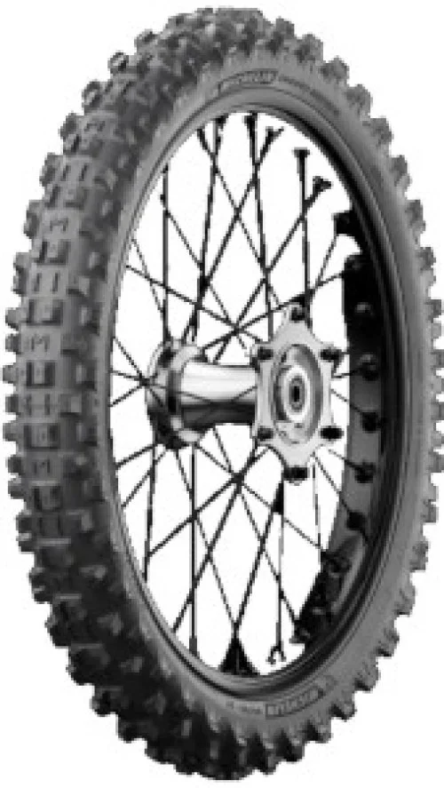 MICHELIN Enduro 90/90 R21 54R
