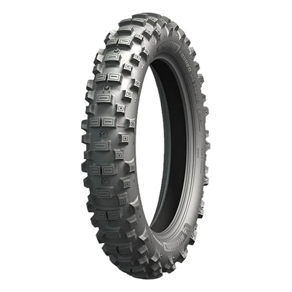 MICHELIN ENDURO MEDIUM 140/80 R18 70R
