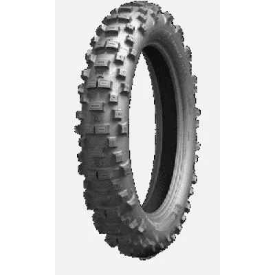 MICHELIN Enduro Xtrem 140/80 D18 70M