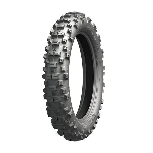 MICHELIN ENDURO XTREME NHS 140/80 R18 70M