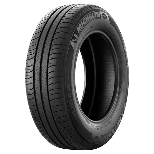 MICHELIN ENERGY SAVER + 175/65 R14 82T