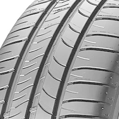 MICHELIN Energy Saver+ 205/60 R16 92H