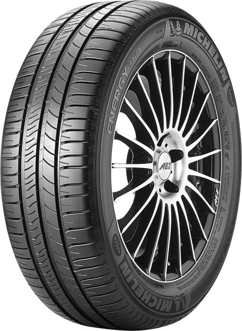 MICHELIN Energy Saver+ 205/60 R16 96H XL