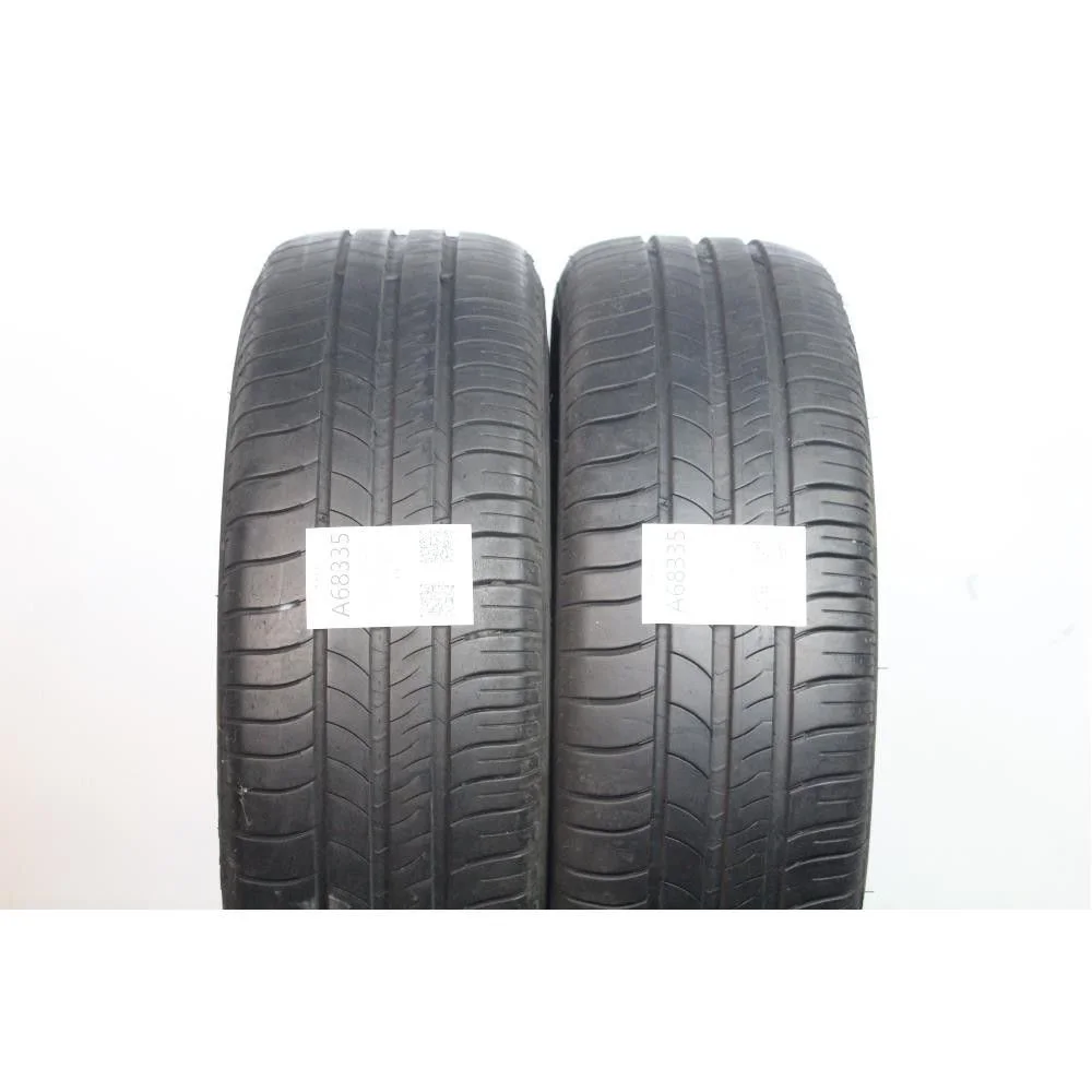 MICHELIN ENERGY SAVER XGREEN 205/60 R16 92H