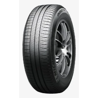 MICHELIN Energy XM2 + 205/60 R16 92V