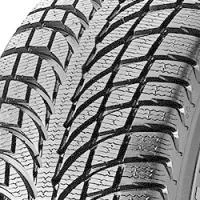 MICHELIN Latitude Alpin LA2 225/75 R16 108H XL