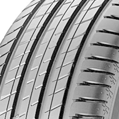 MICHELIN Latitude Sport 3 275/50 R20 113W