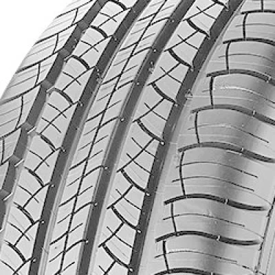 MICHELIN Latitude Tour HP 255/55 R18 105V