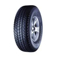 MICHELIN LTX A/T 2 275/70 R18 125/122S
