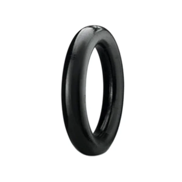 MICHELIN MOUSSE ENDURO (M14) 140/80 R18