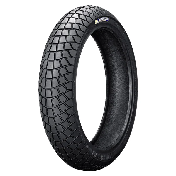 MICHELIN P POWER SUPERMOTO RAIN 120/80 R16 P