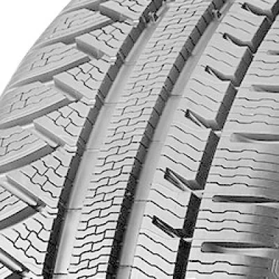 MICHELIN Pilot Alpin PA3 285/40 R19 103V