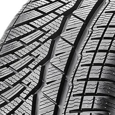 MICHELIN Pilot Alpin PA4 225/55 R17 97H Runflat