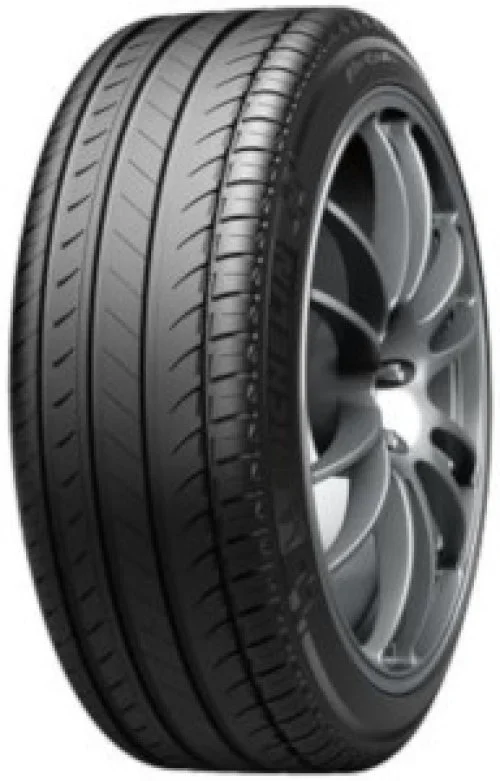 MICHELIN PILOT EXALTO PE2 185/55 R15 82V