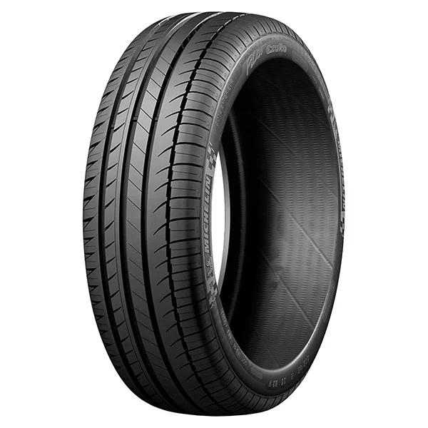 MICHELIN PILOT EXALTO PE2 (N0) 205/55 R16 91Y