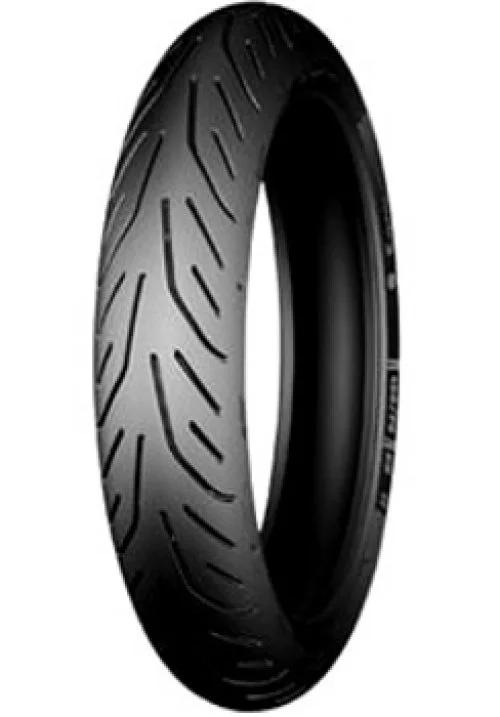 MICHELIN Pilot Power 3 190/55 R17 75W