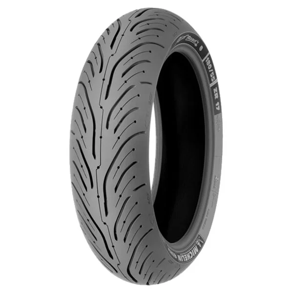MICHELIN ( ) PILOT ROAD 4 GT 180/55 R17 73W