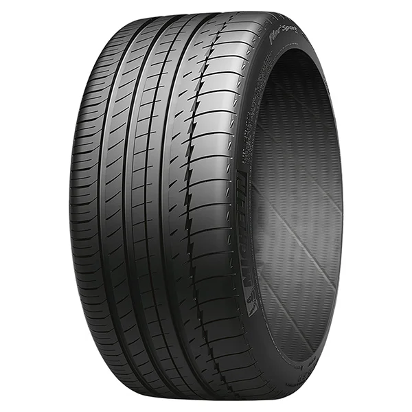 MICHELIN PILOT SPORT 2 PS2 (N2) 305/30 R19 102Y XL