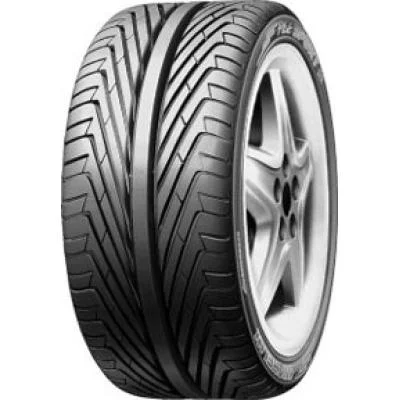 MICHELIN Pilot Sport 255/50 R16 99Y