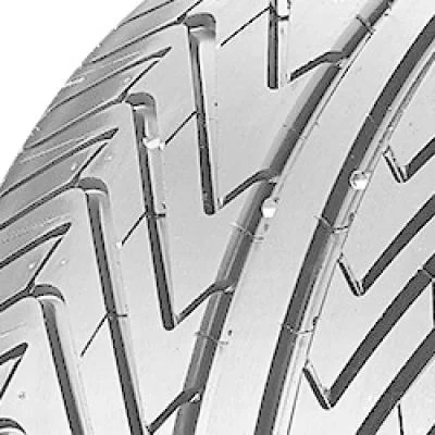 MICHELIN Pilot Sport 275/35 R18 87Y Runflat