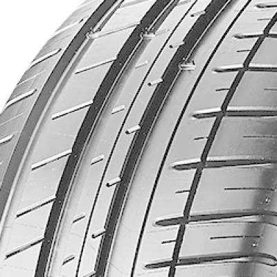 MICHELIN Pilot Sport 3 255/35 R19 96Y