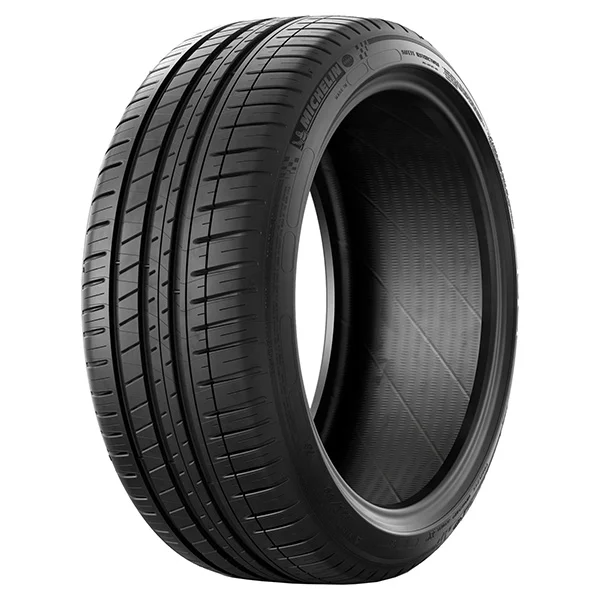 MICHELIN PILOT SPORT 3 PS3 (MO) 285/35 R20 104Y XL