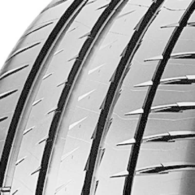 MICHELIN Pilot Sport 4 EMT 225/40 R18 92Y