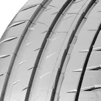 MICHELIN PILOT SPORT 4S (AO) 305/30 R20 103Y XL