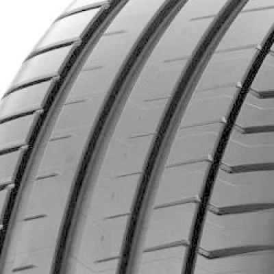 MICHELIN Pilot Sport 5 225/45 R17 94Y