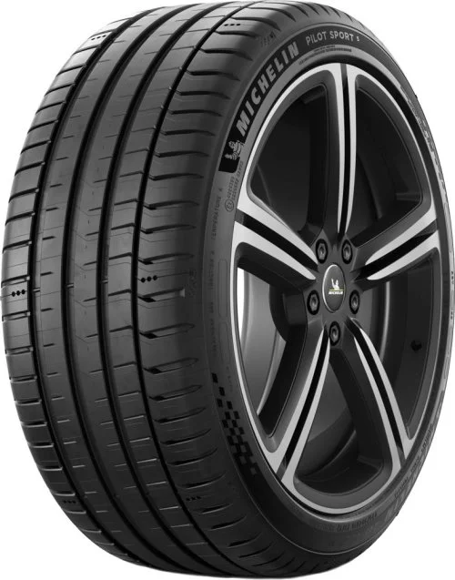 MICHELIN PILOT SPORT 5 225/50 R17 98Y XL