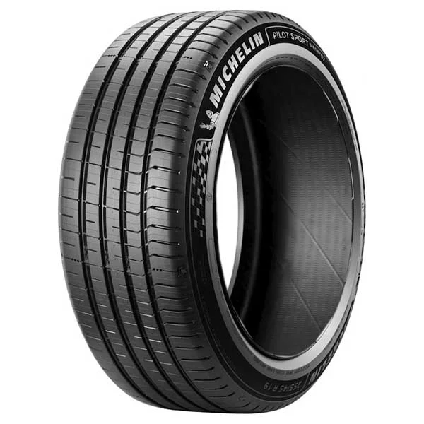 MICHELIN PILOT SPORT 5 ENERGY 235/55 R19 105Y XL
