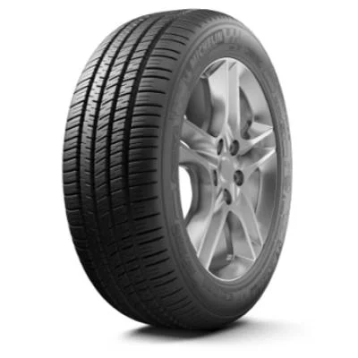 MICHELIN Pilot Sport A/S 3 305/40 R20 112V