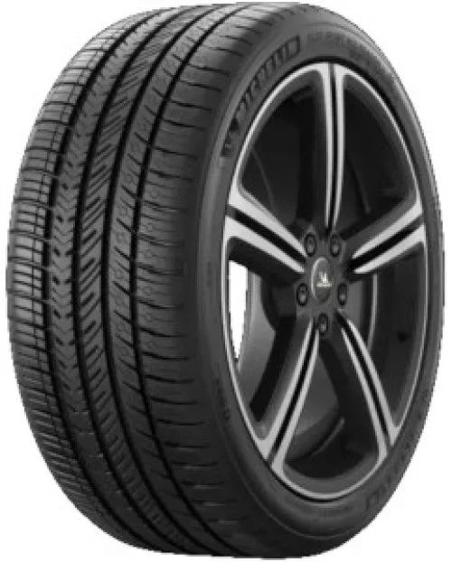MICHELIN Pilot Sport All Season 4 255/40 R22 103V XL