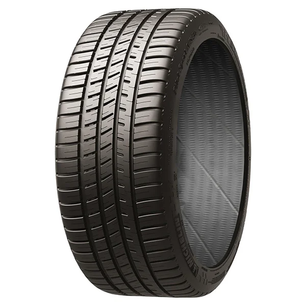 MICHELIN PILOT SPORT ALL SEASONS 3 (N0) 275/40 R20 106V XL