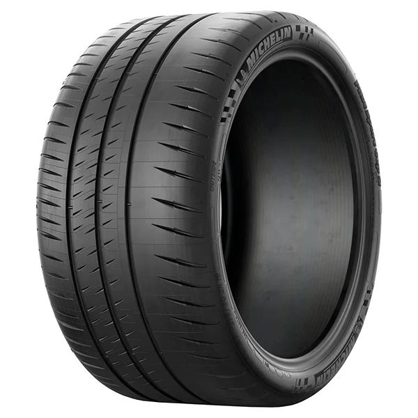 MICHELIN PILOT SPORT CUP 2 225/40 R18 92Y XL