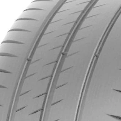 MICHELIN Pilot Sport Cup 2 295/35 R20 105Y