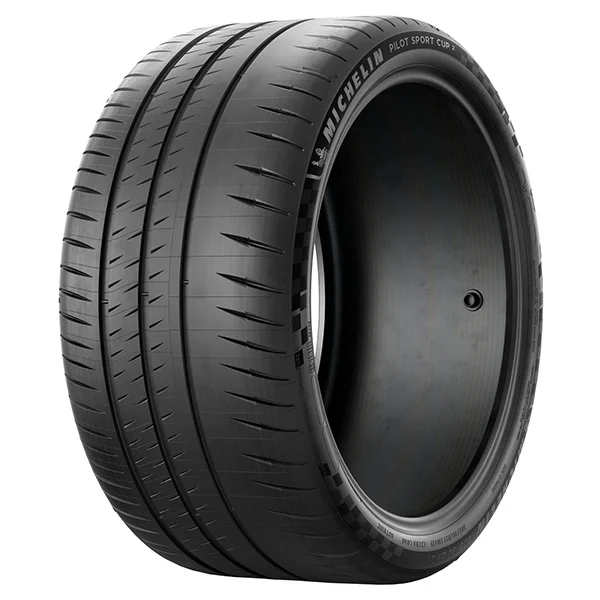 MICHELIN PILOT SPORT CUP 2 CONNECT 225/40 R18 92Y XL