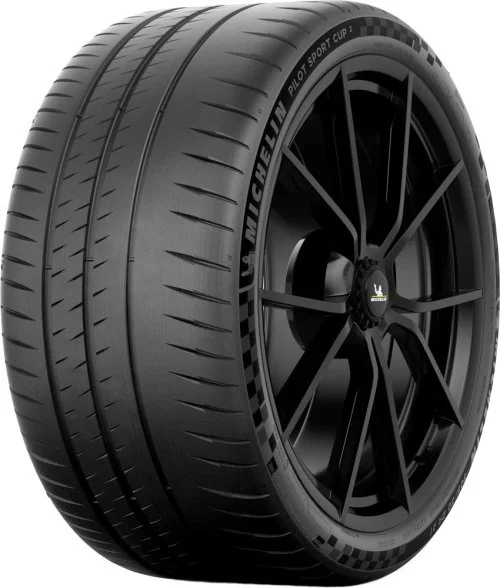 MICHELIN PILOT SPORT CUP 2 (MO) 295/30 R20 101Y XL