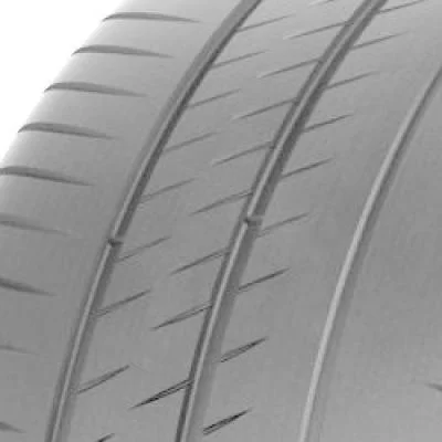 MICHELIN Pilot Sport Cup 2 R 335/30 R20 108Y