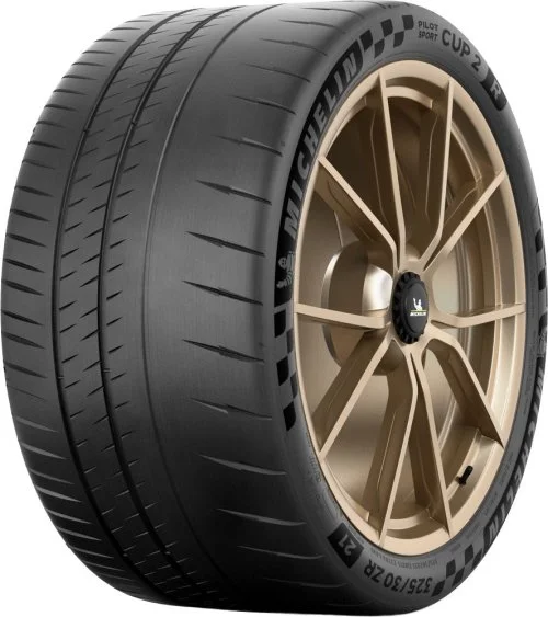 MICHELIN PILOT SPORT CUP 2 R (K1) 315/35 R20 110Y XL