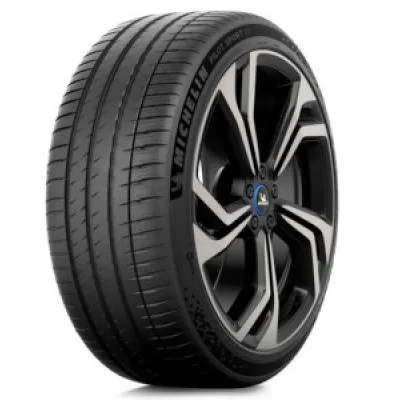 MICHELIN Pilot Sport EV 255/35 R21 98W