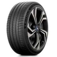 MICHELIN Pilot Sport EV 255/50 R20 109V