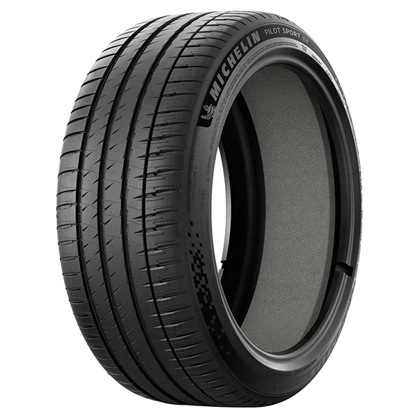 MICHELIN PILOT SPORT EV (*) 285/35 R21 105Y XL