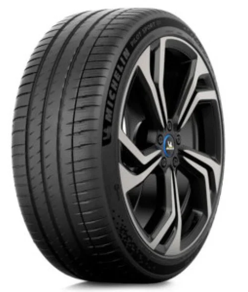 MICHELIN PILOT SPORT EV ACOUSTIC 305/35 R21 109Y XL