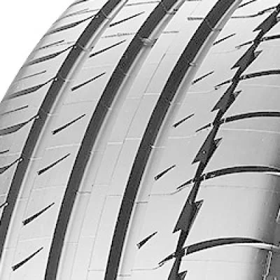 MICHELIN Pilot Sport PS2 225/40 R18 92Y