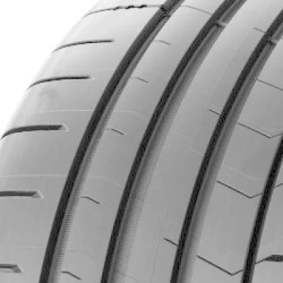 MICHELIN Pilot Sport S 5 275/35 R21 103Y