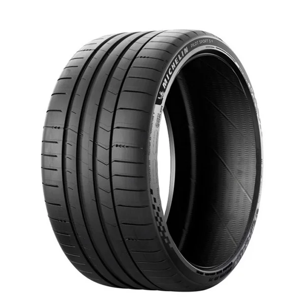 MICHELIN PILOT SPORT S 5 (MO1) 295/30 R20 101Y XL