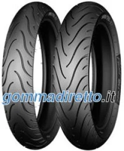 MICHELIN Pilot Street 100/80 R14 48P